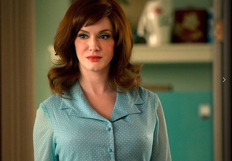 madmen_s7_joan_dw