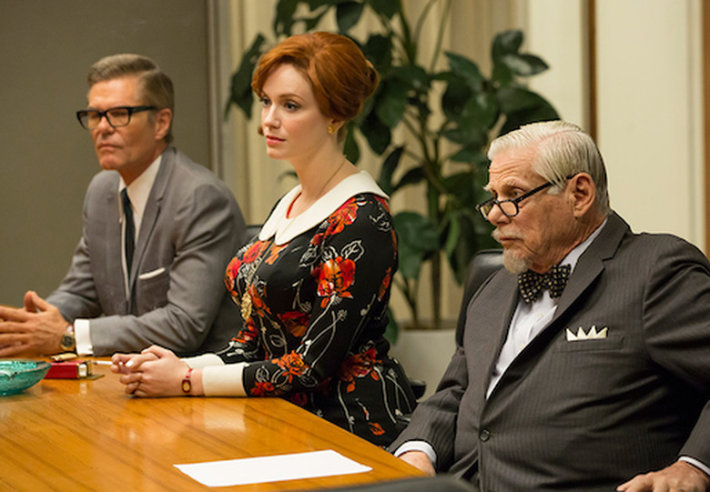 MadMen_s7ep3_dw