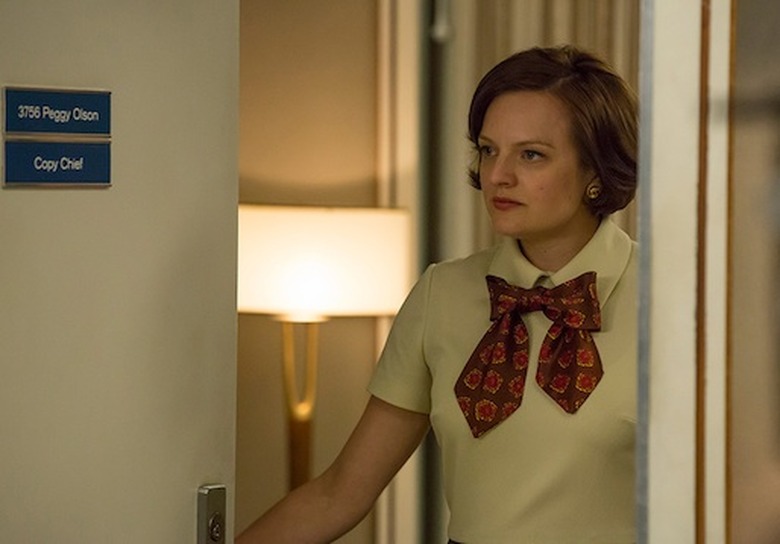 madmen_s7ep2_dw