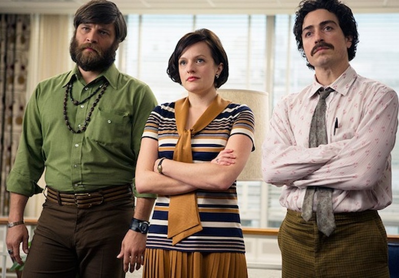 MadMen_s7ep4_recap_dw