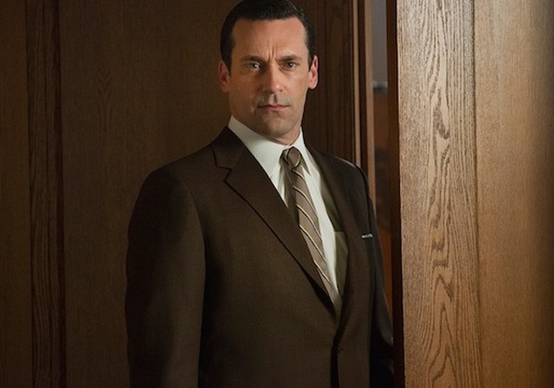 madmen_s7ep5_recap_dw