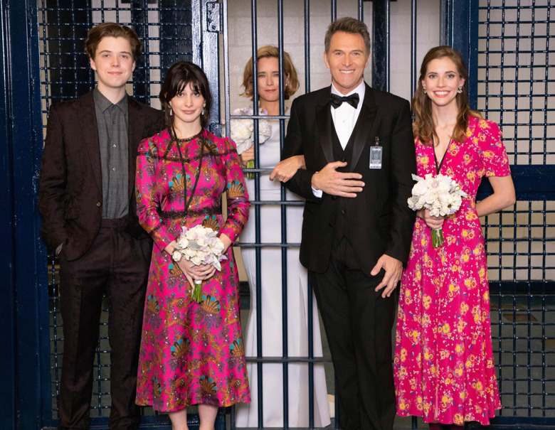 madam-secretary-recap-season-5-episode-11-family-separation-part-2