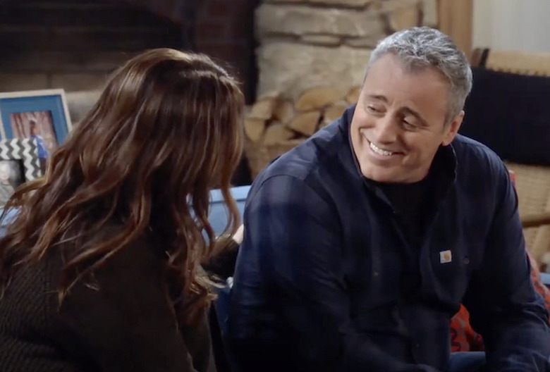 man with a plan series finale season 4 episode 13 cancelled