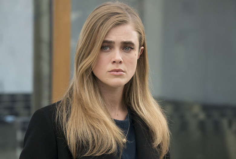 Manifest Recap 1x10