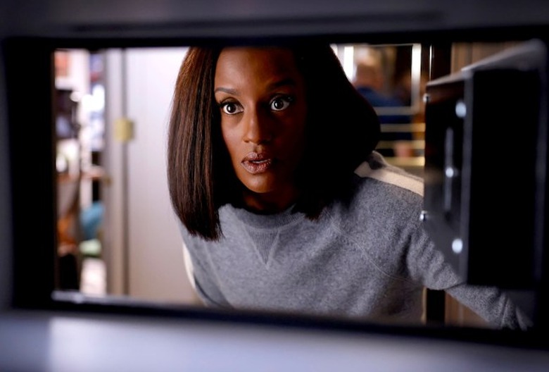 Matlock Season 2 Premiere Olympia Safe