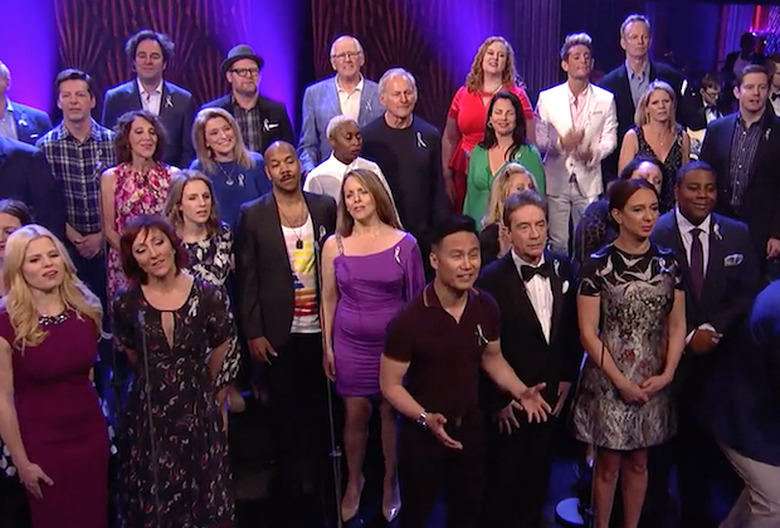 maya-and-marty-broadway-for-orlando-episode-4
