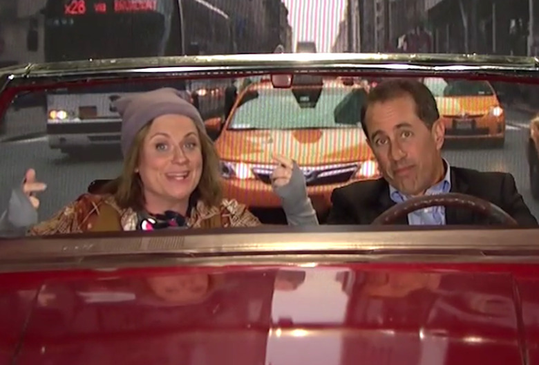 maya-and-marty-episode-5-amy-poehler-jerry-seinfeld