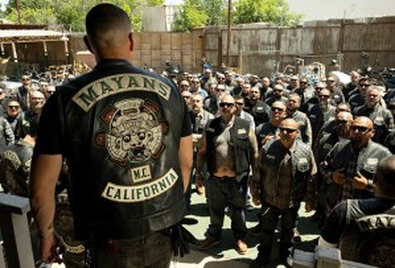 mayans-mc-series-finale-2