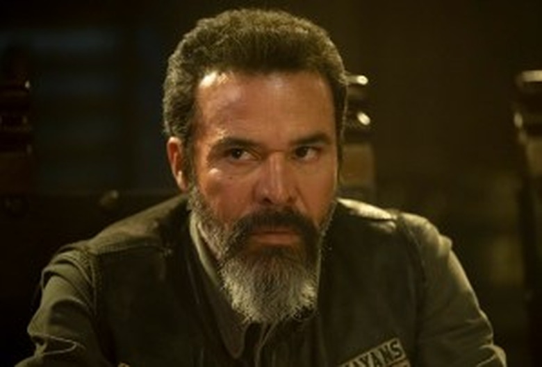 mayans-mc-series-finale-3