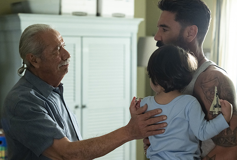 Mayans MC Season 5 Episode 9 Recap