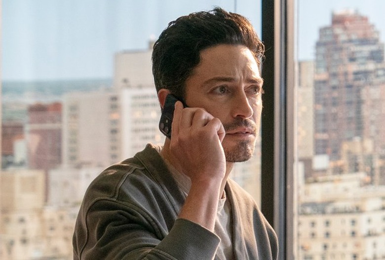 mayfair-witches-season-2-episode-1-ben-feldman