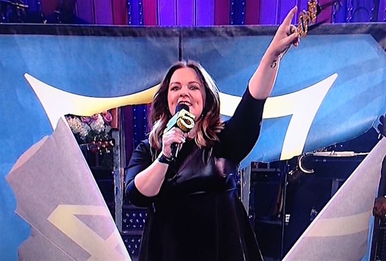 melissa-mccarthy-host-saturday-night-live-recap-poll-video