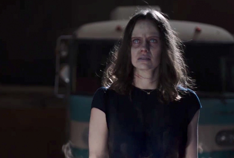 Midnight Texas Recap Season 2 Episode 6