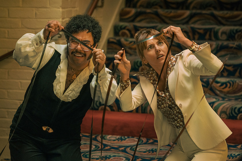 minx-recap-season-2-episode-2-i-thought-the-bed-was-gonna-fly