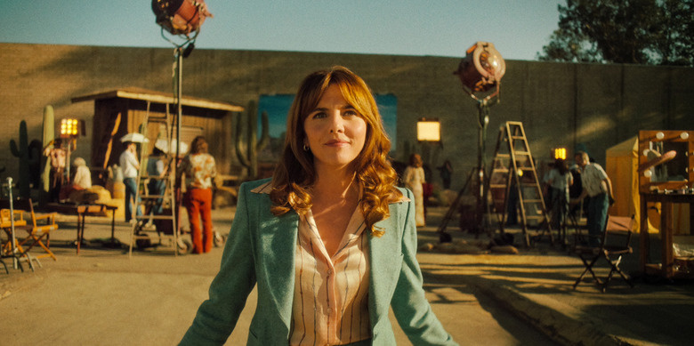 minx-recap-season-2-episode-3-its-okay-to-like-it