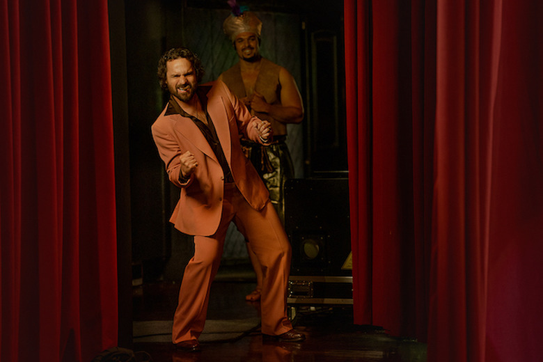 minx-recap-season-2-episode-4-life-liberty-and-the-pursuit-of-sexiness