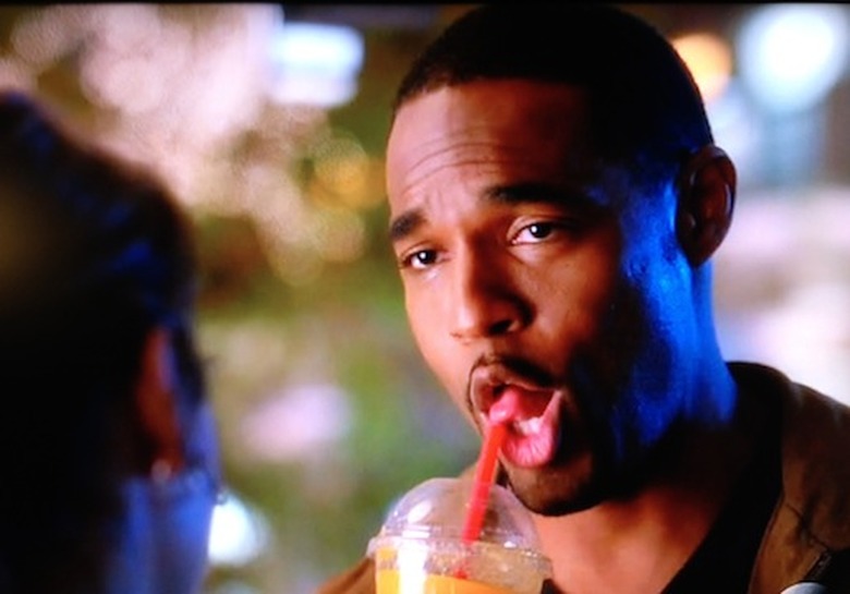 Mistresses-Recap-Indecent-Proposals