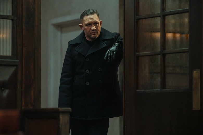 mobland season 1 finale recap episode 10
