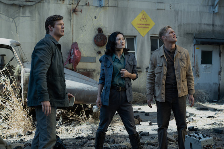 Monarch_Photo_010108