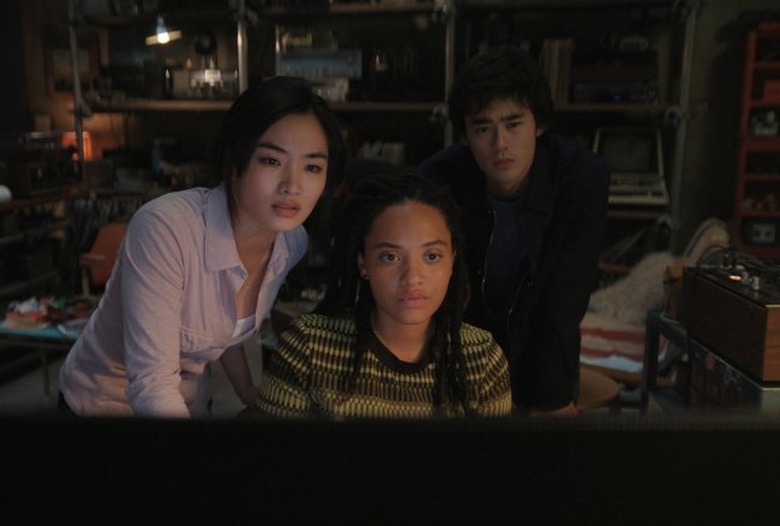 monarch-cate-may-kentaro