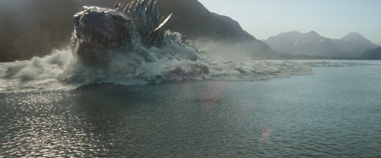 monarch-1x06-godzilla-1955