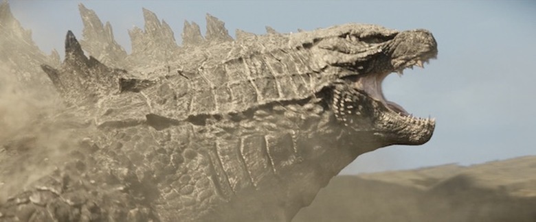monarch-1x06-godzilla-2015