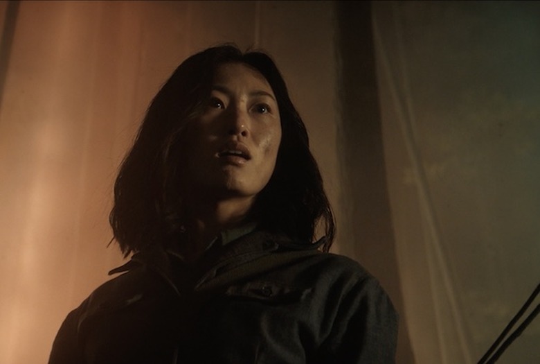 monarch-legacy-keiko-alive-1x09