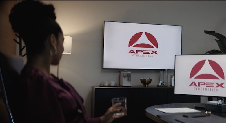 monarch-1x07-apex-cybernetics-walter-simmons