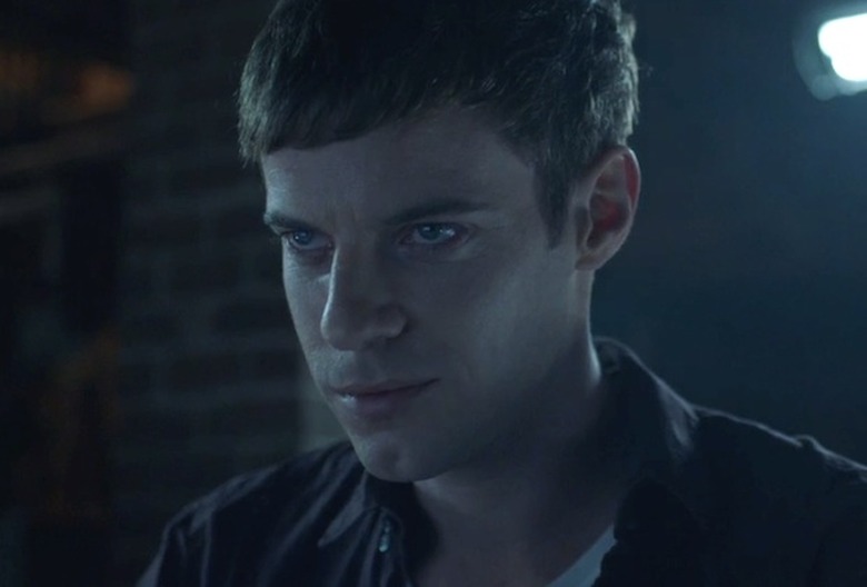 mr mercedes recap episode 2