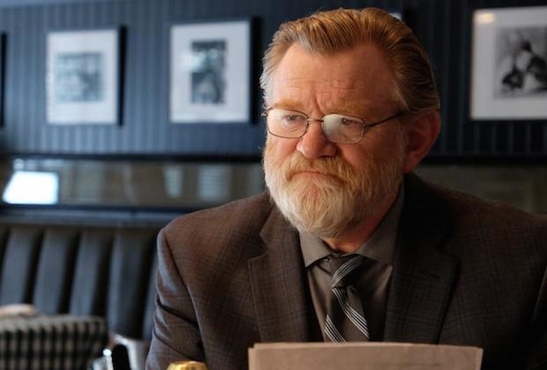 Mr Mercedes Recap Episode 3