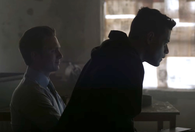 mr-robot-season-2-episode-12-finale-elliot-tyrell