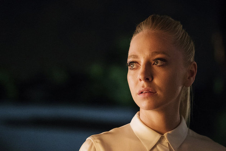 Mr. Robot - Season 2
