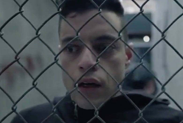 mr-robot-recap-season-2-elliot-prison