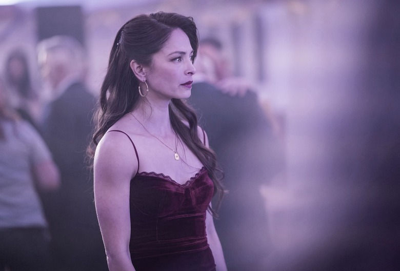 murder-in-a-small-town-season-1-episode-2-recap