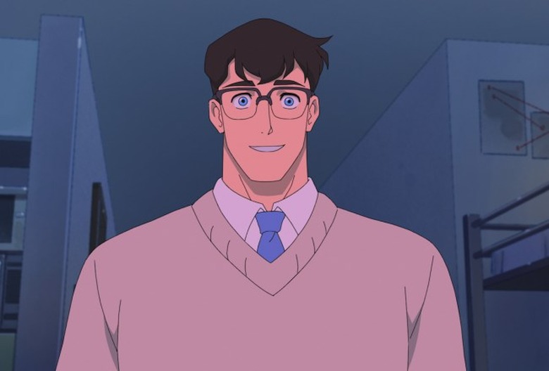 my-adventures-with-superman-clark