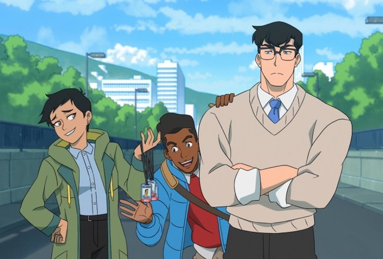 my-adventures-with-superman-still-8