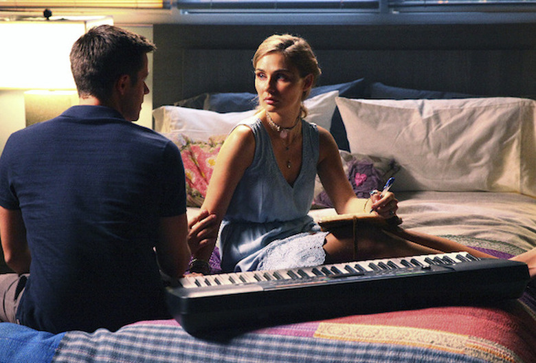 Nashville Season 4 Recap