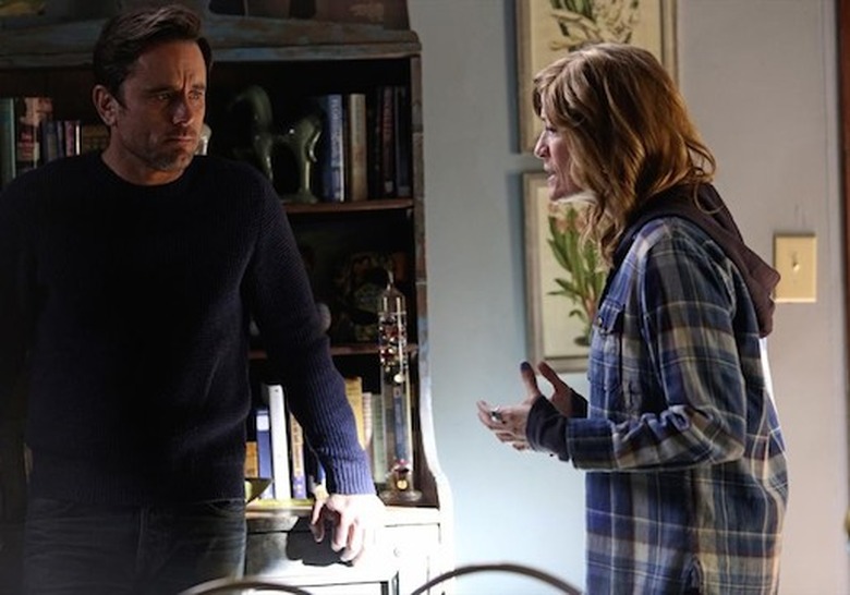 Nashville Season 3 Recap