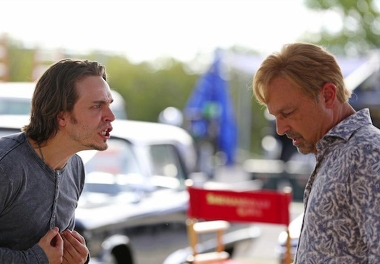 Nashville Season 3 Recap