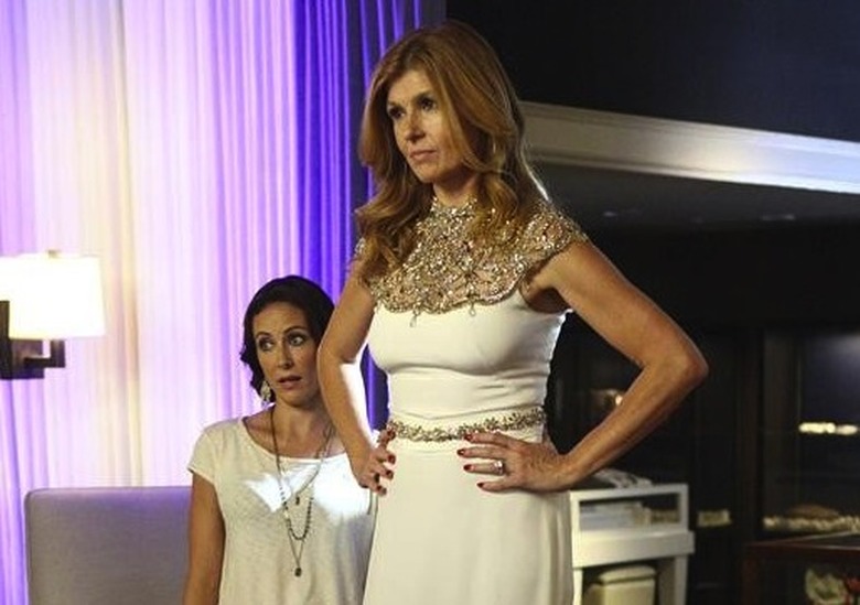 Nashville Season 3 Recap