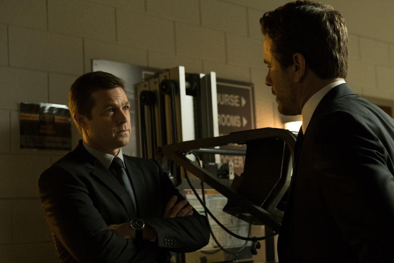 NashvilleCMT_510_D8-1617.raf