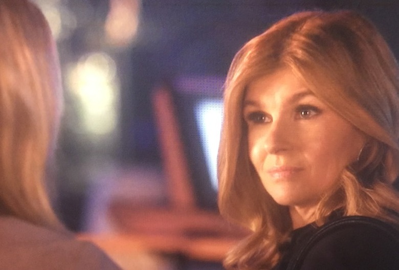 Nashville Recap Season 4 Episode 19