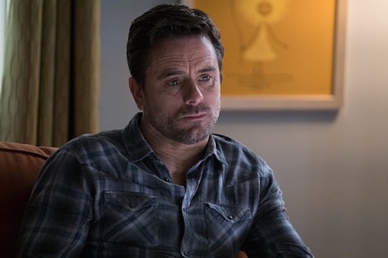 Nashville Recap Season 5 Episode 12