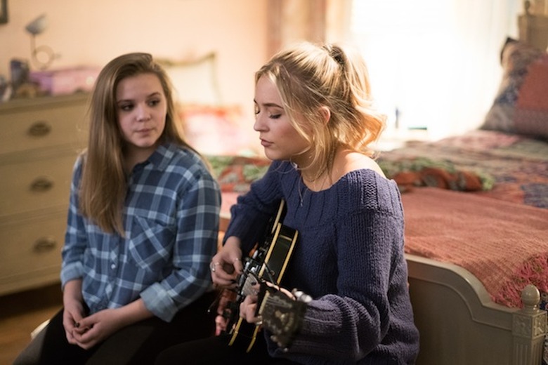 Nashville Recap SEason 5 Episode 15