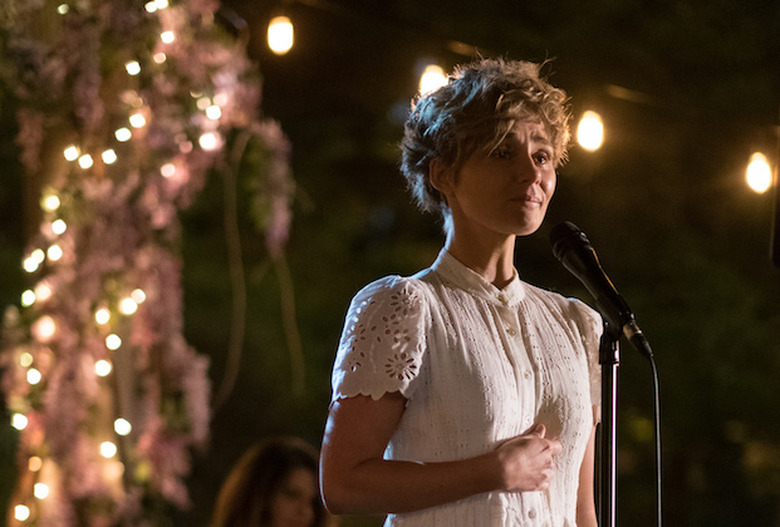 Nashville Recap SEason 5 Episode 19