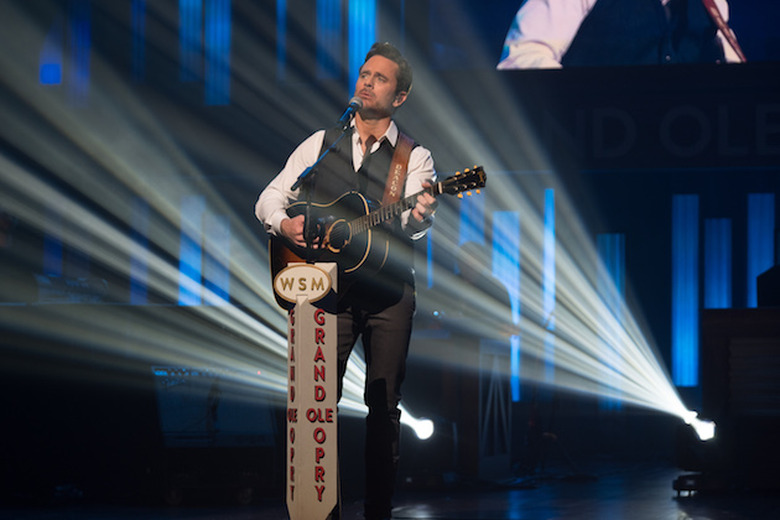 Nashville Recap Season 5 Episode 21