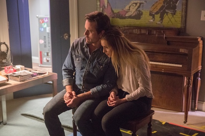 Nashville Recap Season 5 Episode 3