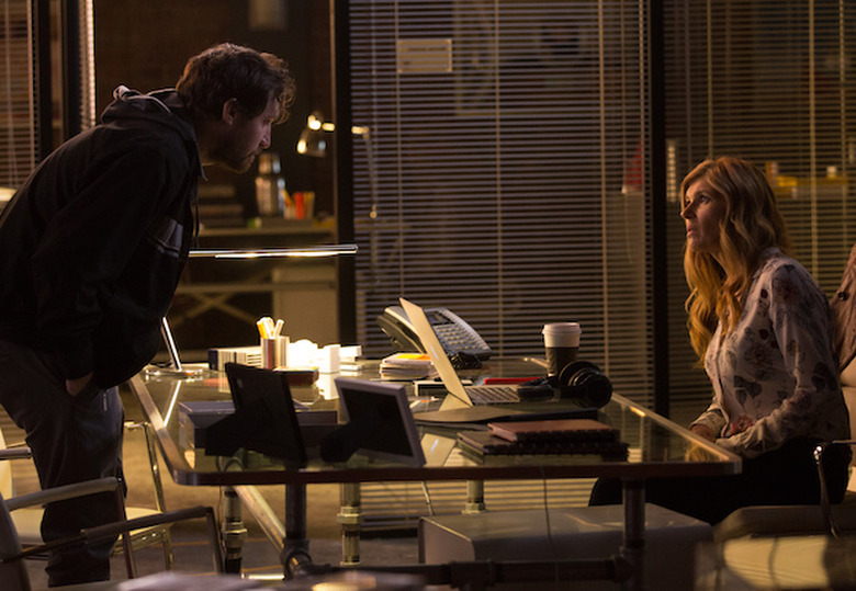 Nashville Recap Season 5 Episode 8