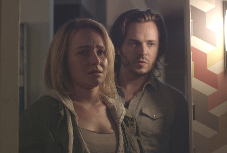 Nashville Recap Season 6 Episode 13