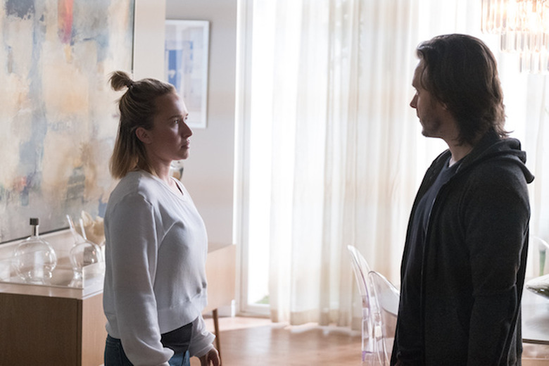 Nashville Recap Season 6 Episode 14